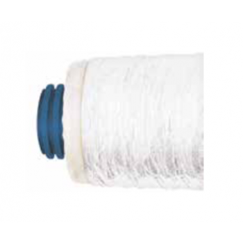  ISOLANT OPTIFLEX D90 6M 
