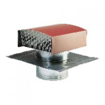  SORT.TOIT D250 ARDOISE 