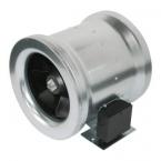  VENTILATEUR CONDUIT VC D315 V2 