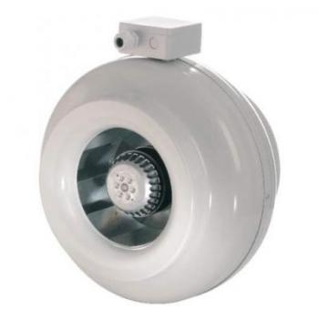  VENTILATEUR CONDUIT VC D315 V2 