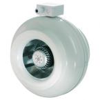  VENTILATEUR VC MICRO-WATT D200 