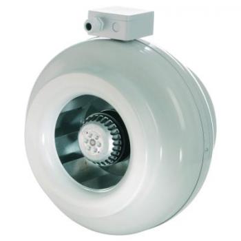  VENTILATEUR VC MICRO-WATT D200 