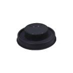  BOUCHON OPERCULABLE D125 & D80 