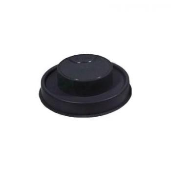  BOUCHON OPERCULABLE D125 & D80 