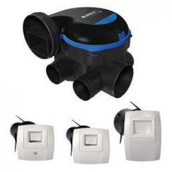  GPE EASYHOME HYGRO CLASSIC 