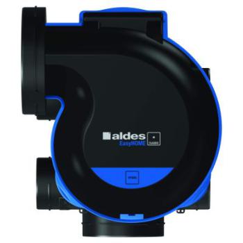  **KIT EASYHOME HYGRO CLASSIC 