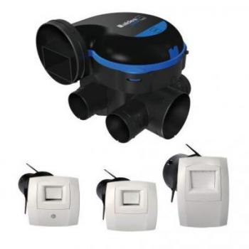  KIT EASYHOME HYGRO CLASSIC 