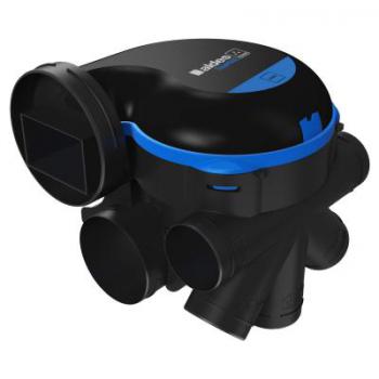  GPE EASYHOME HYGRO PREMIUM MW 