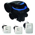  **KIT EASYHOME HYGRO PREMIUM 