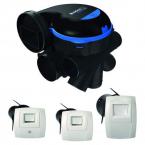  KIT EASYHOME HYGRO PREMIUM MW 