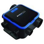 GPE EASYHOME HYGRO COMPAC PREM 