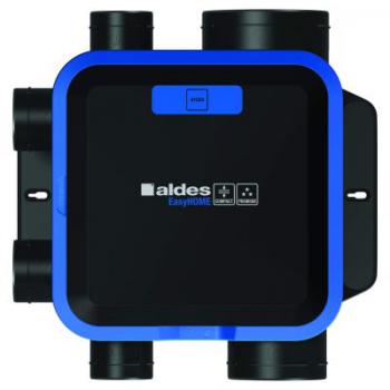  GPE EASYHOME HYGRO COMPAC PREM 