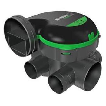  KIT EASYHOME PUREAIR CLASSIC 