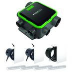  KIT EASYHOME PUREAIR COMP PREM 