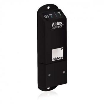  KIT EASYHOME PUREAIR COMP PREM 