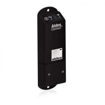  KIT EASYHOME PUREAIR COMP PREM 