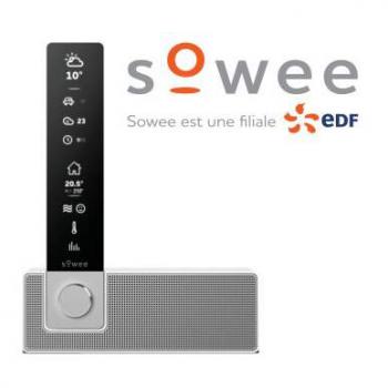  KIT EASYHOME PUREAIR COMP PREM 