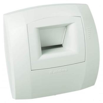  **Kit Bahia Curve Bain - O 80 