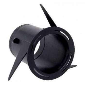  Kit Bahia Curve Bain - O 80 mm 