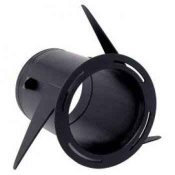  Kit Bahia Curve Bain - O 80 mm 