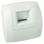   **KIT CURVE SDB/WC F1-5 80 