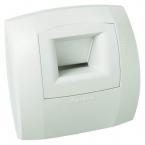  KIT CURVE SDB/WC F1-5 80 
