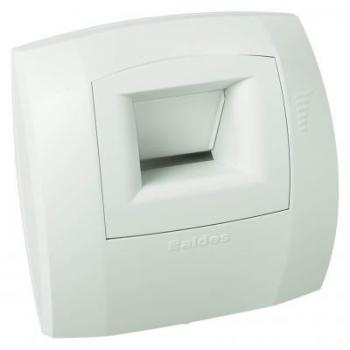  KIT CURVE SDB/WC F1-5 80 