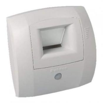   **KIT CURVE SDB/WC F1-5 80 