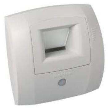   **KIT CURVE SDB/WC F1-5 80 