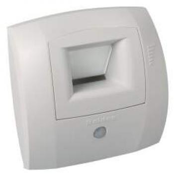  KIT CURVE SDB/WC F1-5 80 