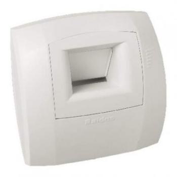   **KIT CURVE SDB/WC F1-5 80 