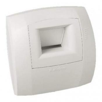  KIT CURVE SDB/WC F1-5 80 