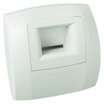  KIT CURVE SDB/WC F1-5 80 