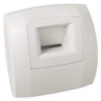  KIT CURVE PUSH CUISINE 125 