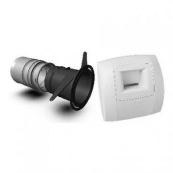  KIT OPTIFLEX CURVE SDB/WC F6-7 