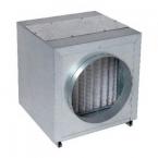  LOT 4 SANGLES EASYVEC COMPACT 