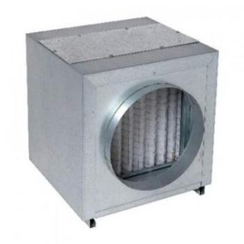  LOT 4 SANGLES EASYVEC COMPACT 