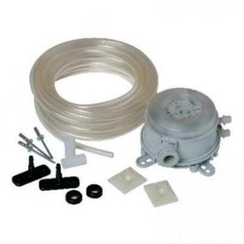  LOT 4 SANGLES EASYVEC COMPACT 