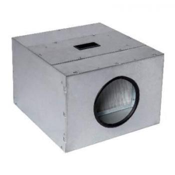  LOT 4 SANGLES EASYVEC COMPACT 