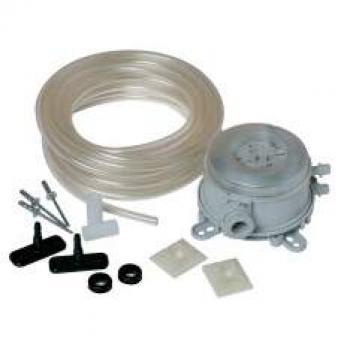  LOT 4 SANGLES EASYVEC COMPACT 