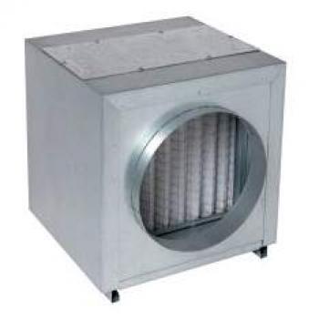  PIQUAGE EASYVEC T4 D355 