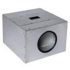  PIQUAGE EASYVEC T5 D400 