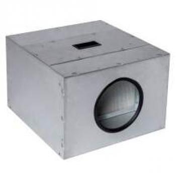  PIQUAGE EASYVEC T5 D400 
