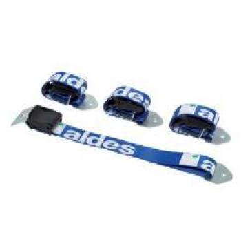  PIQUAGE EASYVEC T5 D400 