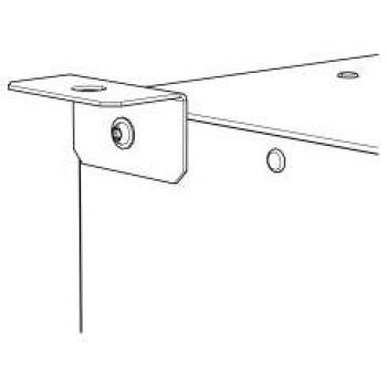  PIQUAGE EASYVEC T5 D400 