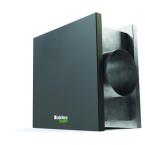  EASYVEC COMPACT 3000 1V 