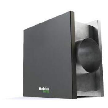  EASYVEC COMPACT STD 300 