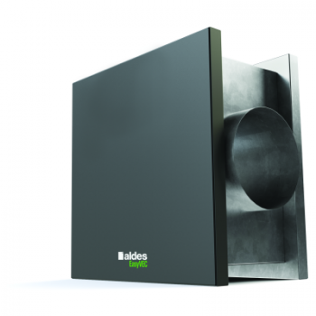  EASYVEC COMPACT STD1000 