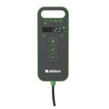  EASYVEC COMPACT MW 2000 