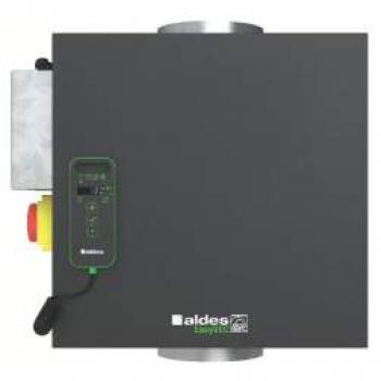  EASYVEC COMPACT MW 2000 